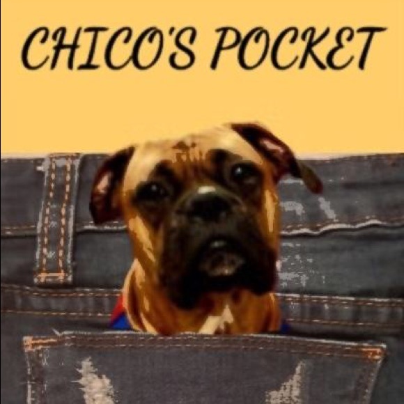 chicospocket
